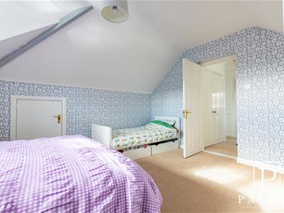 Picture 20